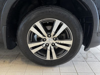 Honda Pilot EX-L Navi AWD Cuir Mags Toit Ouvrant Push Start 2018 à vendreJAMAIS ACCIDENTÉ!! Caméra r... (image 3)