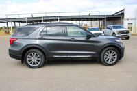 Every pre-owned vehicle from Big M Ford Lincoln comes with a full inspection, a free car proof vehic... (image 5)