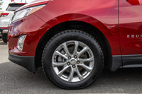 Chevrolet * Equinox * LT * AWD * Caméra recul * Climatisation * Bluetooth * Mags * Très propre * Fin... (image 6)