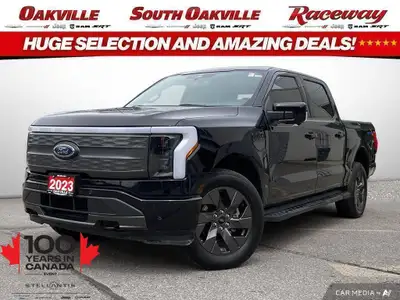 4WD / AWD Clean Carfax No Reported Accidents 20 Alloy Dark Carbonized Grey B&O Sound System by Bang...