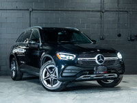***QUALIFY FOR A 4 YEAR WARRANTY ON OUR VEHICLES TODAY!!! Vehicle Key Features Include: Panoramic Su... (image 1)