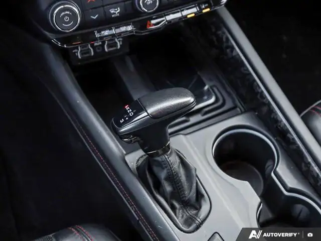 2023 Dodge Durango R/T Plus in Cars & Trucks in Grande Prairie - Image 19