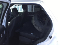 Description enclosed. Our Showrooms are Open Monday to Thursday 9 AM to 8 PM, Friday and Saturday 9... (image 9)