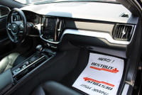 Luxury meets performance 2019 Volvo S60 T6 Momentum, turbocharged power with premium comfort!in. ---... (image 9)
