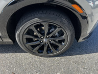With exciting times ahead, our 2026 Buick Encore GX Sport Touring AWD in Moonstone Gray Metallic sta... (image 9)