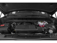 Stock #: 250078a. Murray Chevrolet Cadillac is an AMVIC-licensed business. Our rugged 2022 Chevrolet... (image 3)