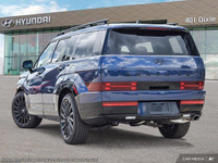 *Why choose 401 Dixie Hyundai for your next Hyundai?* Forget the trip to multiple Hyundai stores in... (image 3)