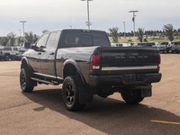 Welcome to Sherwood Buick GMC! Aftermarket Lift Kit/20 Fuel Wheels/35 Tires | Sunroof | Navigation |... (image 5)