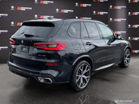 Come see this 2019 BMW X5 xDrive40i | HEATED & COOLED SEATS | PANO-ROOF | NAVI | HK AUDIO | PWR TAIL... (image 5)