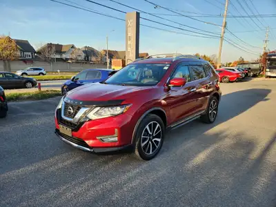 Janex Auto Sales Your Trusted Ottawa Dealership for Over 30 Years Family-owned and operated, we offe...