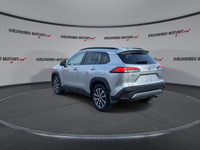 Engine: Gas 4cyl 2.0L L/100Km City: 8.1 L/100Km Hwy: 7.4 Safety Equipment Electronic Stability Contr... (image 5)