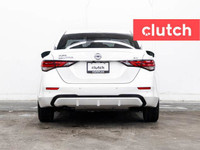 NO ACCIDENTS / CLEAN CARFAX / 1 OWNER / Climate Control, Dual Zone Front Climate Control, Auxiliary... (image 4)