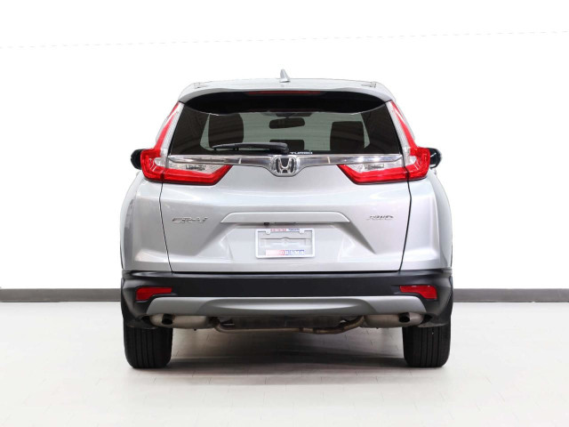  2019 Honda CR-V EX | AWD | Sunroof | ACC | LaneKeep | CarPlay in Cars & Trucks in City of Toronto - Image 2