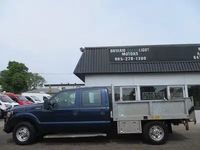 Your one STOP used car Store,CARFAX CANADA,CERTIFIED INCLUDED in the price,ABSOLUTELY NOOO FEES,Chec...