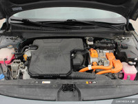 WAS: $29619 NOW: $26099 plus taxes and licensing feesDiscover the 2022 Hyundai Elantra Hybrid Ultima... (image 7)