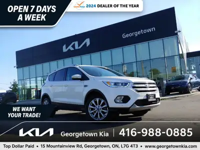 all used cars FEATURES: INTERIOR: Panoramic Sunroof Leather Seats Tilt & Telescopic Steering Variabl...