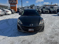 TIGER AUTO SALES LTD - Quality Pre-Owned Car Dealership - Located at 2275 Dundas St., London, Ontari... (image 7)