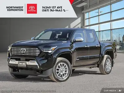 Highlighted Features | Heated/Ventilated Seats | Heated Steering Wheel | Heads-up Display | Tow Hitc...