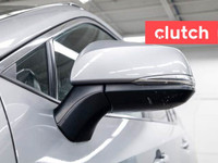 Climate Control, Auxiliary Audio Input, Bluetooth Music and more! Clutch is the largest online used... (image 8)