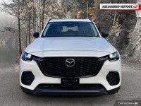 Engine: Gas/Electric Turbo 6cyl 3.3L L/100Km City: 9.9 L/100Km Hwy: 8.4 Safety Equipment ABS And Dri... (image 7)