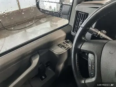 2021 GMC Savana Passenger LT | Rear View Camera | Cruise, View more