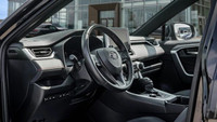 *Synthetic Leather Seats, Hybrid, Sport Suspension, Sunroof, Heated Seats, Heated Steering Wheel, Ap... (image 9)