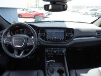 All-Wheel Drive, 3.6L V6, Cooled/Heated Nappa Leather Seats, Wireless Charging Pad, 19 Amped Harman/... (image 2)