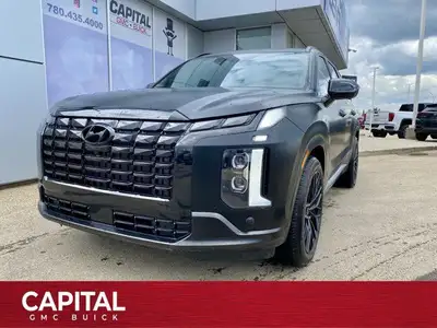 CLEAN CARFAX ONE OWNER, Heated and Cooled Front Seats, 360 Camera, Radar Cruise, Dual Sunroof, Hands...