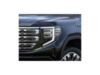 Explore our selection of quality used cars, trucks, and SUVs at Gateway Chevrolet Buick GMC. With ov... (image 9)
