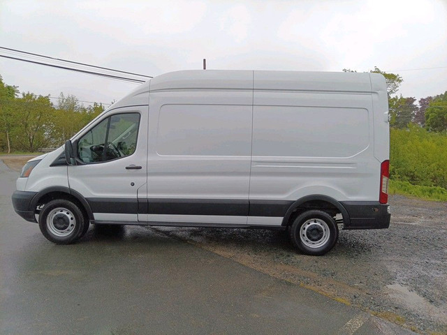 2019 Ford Transit-250 in Cars & Trucks in Miramichi - Image 2