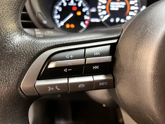 2022 Mazda Mazda3 GX in Cars & Trucks in Laval / North Shore - Image 21