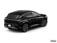 Come visit our Hunt Club Nissan team, you can find us at 275 W Hunt Club Rd Nepean, ON K2E 1A6, or c... (image 1)