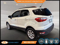 SE TRIM.4 x 4 FOUR WHEEL DRIVE .ALLOYS.AppLink/ ANDROID AUTO, APPLE CARPLAY.AUTO STOP/START.AUTO CLI... (image 6)