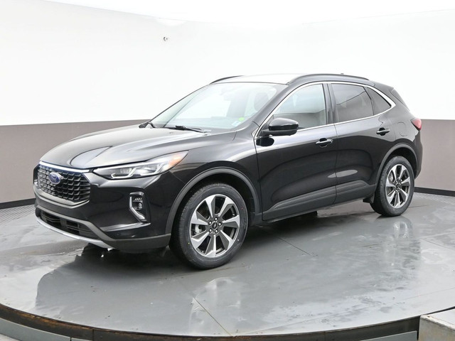 2023 Ford Escape Platinum AWD Power Memory Seats | Remote Start  in Cars & Trucks in Dartmouth - Image 3