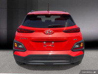 KBB.com 10 Coolest New Cars Under $20,000. This Hyundai Kona boasts a Regular Unleaded I-4 2.0 L/122... (image 4)