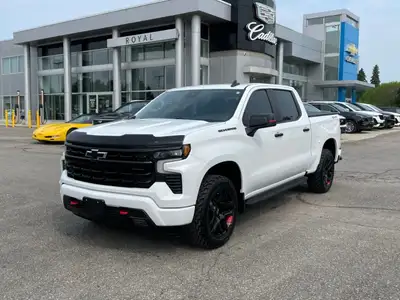 1 OWNER | ACCIDENT FREE | HEATED SEATS | HEATED STEERING WHEEL | XM RADIO | REMOTE START | WIRELESS...