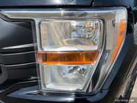 This Ford F-150 boasts a Regular Unleaded V6 3.5 L EcoBoost engine powering this Automatic transmiss... (image 9)