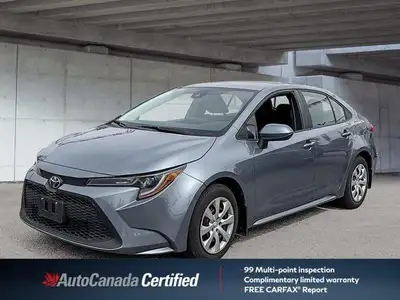 Recent Arrival! 1.8L 4-Cylinder DOHC 16V, FWD, 6 Speakers, AM/FM radio, Apple CarPlay/Android Auto,...