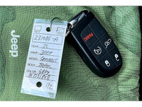 COME SEE WHY ''NOBODY BEATS A DEAL FROM PEEL!'' Your Source for ALL make and models used cars and tr... (image 9)