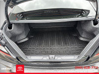 SPORT-TECH AWD Engine: 4 Cylinder Engine 2.4L L/100Km City: 12.3 L/100Km Hwy: 9.0 Safety Equipment E... (image 5)
