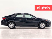 NO ACCIDENTS / CLEAN CARFAX / 1 OWNER / Front Heated Seats, Climate Control, Bluetooth Music and mor... (image 3)