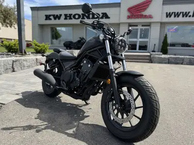 KW Honda 519-800-3409 465 Conestogo Rd. Waterloo ON. - Over 35 years experience, We Know Honda! - -...