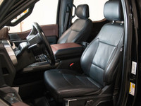 See Dealer Website for Details. Engine: 8 Cylinder Engine (image 9)