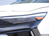 Buy with confidence !! Certified Pre-Owned!!. *This Hyundai Elantra N Line Ultimate is Equipped with... (image 5)