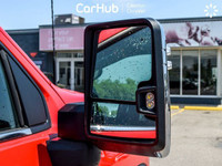 CARHUB’s ANNIVERSARY - DRIVE HAPPY DAYS SALE ON NOW! SPIN FOR INCREDIBLE PRIZES LIKE 50" TV, GAS BBQ... (image 9)
