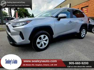 Features: Back-Up Camera | OnStar | Heated Seats (Driver and Passenger) | 5 Passenger | Hard Top | A...