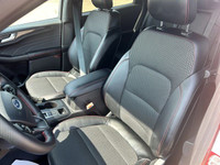 Recent Arrival! 2.5L iVCT, 4-Way Manual Passenger Seat, 6 Speakers, 8-Way Power Driver Seat, Adaptiv... (image 6)