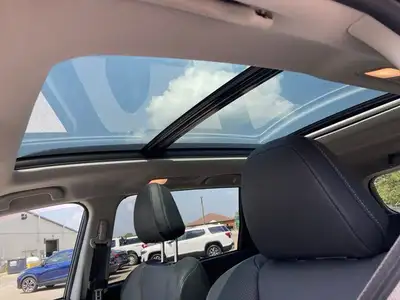 2022 Subaru Ascent Premier 7-Passenger AWD | Eyesight, View more