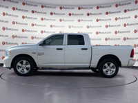 Thanks for viewing our House Of Cars McKnight inventory! AMVIC licensed dealer! Elevate your driving... (image 1)