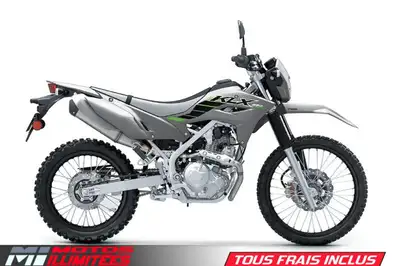 Visiter notre section promotion à cette adresse https://www.motosillimitees.com/fr/promotions/. Les...